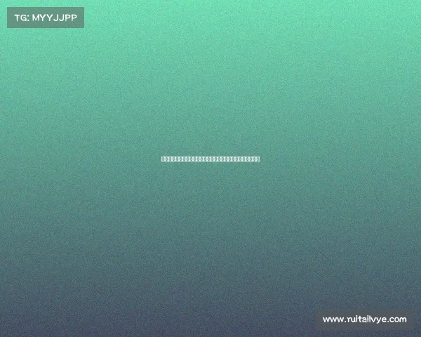 加帅正改进多夫比克弱点队长将围绕出场次数最多球员制定战术 加帅正改进多夫比克弱点队长将围绕出场次数最多球员制定战术