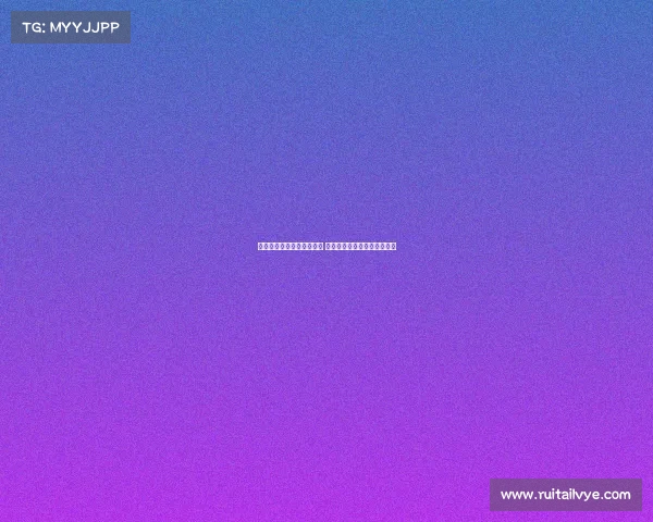 巴黎圣日耳曼官方送上祝福 祝穆西亚拉早日康复战胜伤病 巴黎圣日耳曼官方送上祝福 祝穆西亚拉早日康复战胜伤病