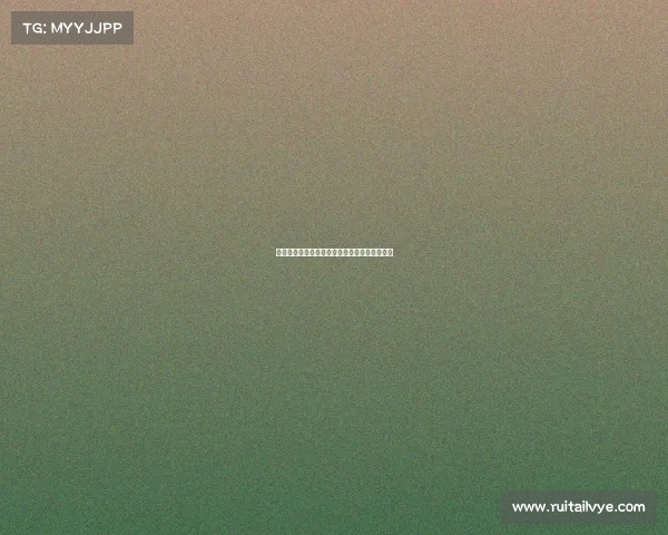 拜仁欲签邦曼替代可能离队佩雷茨加强阵容深度