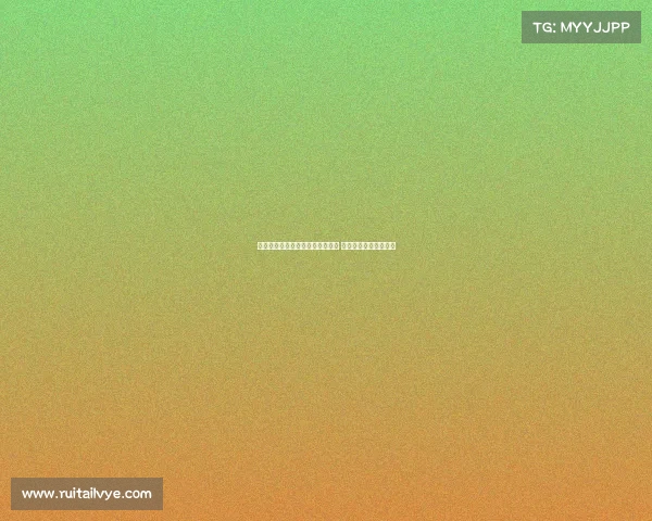 阿莫林欲引进塞尔维亚国门小米林 那不勒斯成首选加盟地 阿莫林欲引进塞尔维亚国门小米林 那不勒斯成首选加盟地