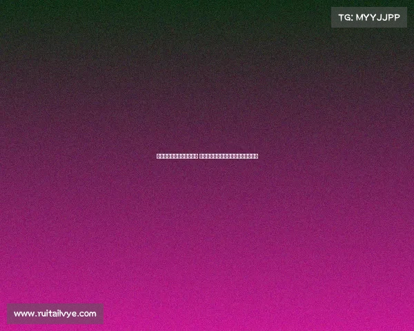 邵佳一杨智回京受热烈欢迎 青岛西海岸归来国安球迷齐聚机场迎接