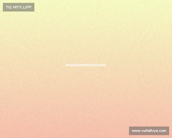 加帅正改进多夫比克弱点队长将围绕出场次数最多球员制定战术 加帅正改进多夫比克弱点队长将围绕出场次数最多球员制定战术