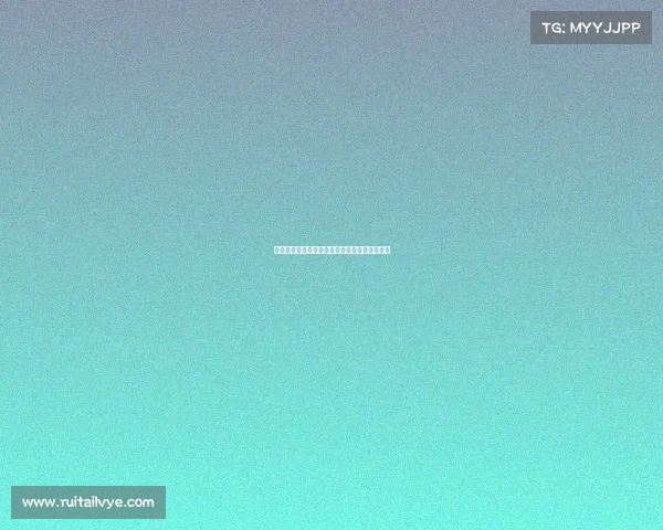 拜仁欲签邦曼替代可能离队佩雷茨加强阵容深度