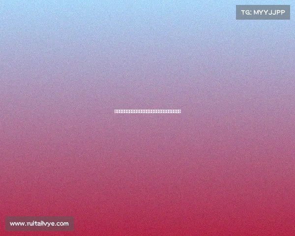 罗马诺：纽卡将埃基蒂克视为头号引援目标欲引进为核心球员