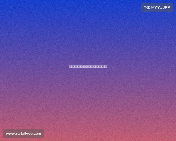 科隆正式租借瓦伦西亚后卫厄兹卡卡尔 强化防线备战新赛季 科隆正式租借瓦伦西亚后卫厄兹卡卡尔 强化防线备战新赛季