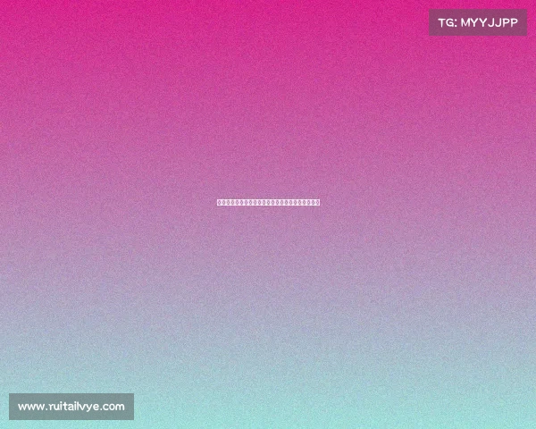 董方卓盛赞孙兴慜为五大联赛历史最佳亚洲球员之一