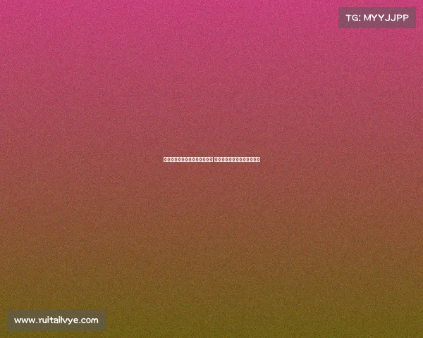 足球报：三镇仍在清偿往年债务 朴志洙因欠薪未能出战浙江队