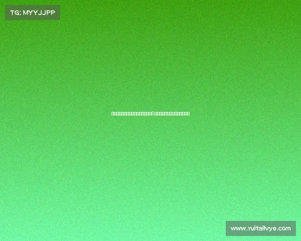 邮报：若无法签伊萨克红军还可选择6大目标埃基蒂克与拉师傅为核心