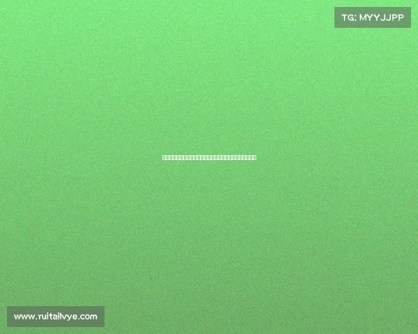 阿莫林强调通过持续不懈努力为俱乐部树立正确标杆的重要性