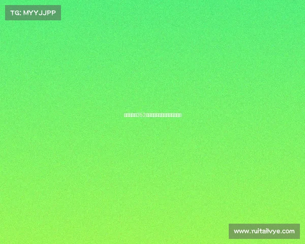 欧冠赛场上352阵型的崛起与创新分析深度解析 欧冠赛场上352阵型的崛起与创新分析深度解析