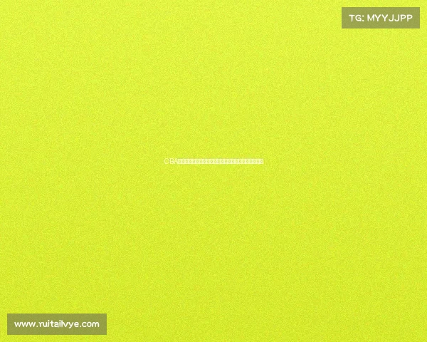 CBA数据王:全面解析当前赛季顶尖球员的表现与背后故事 CBA数据王:全面解析当前赛季顶尖球员的表现与背后故事