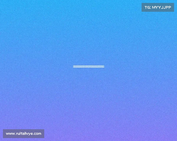 英超赞助商全面解析：主要品牌与合作伙伴一览