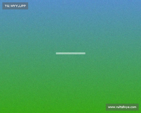 西甲赛后总结：各队表现分析、焦点战役回顾与未来展望