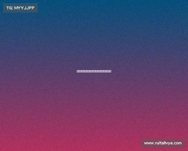 德甲传控足球的技战术分析与现代化发展趋势探索