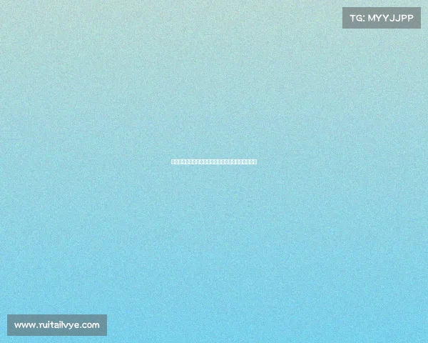 高尔夫社交：打造优雅精致的运动圈层与人脉拓展平台