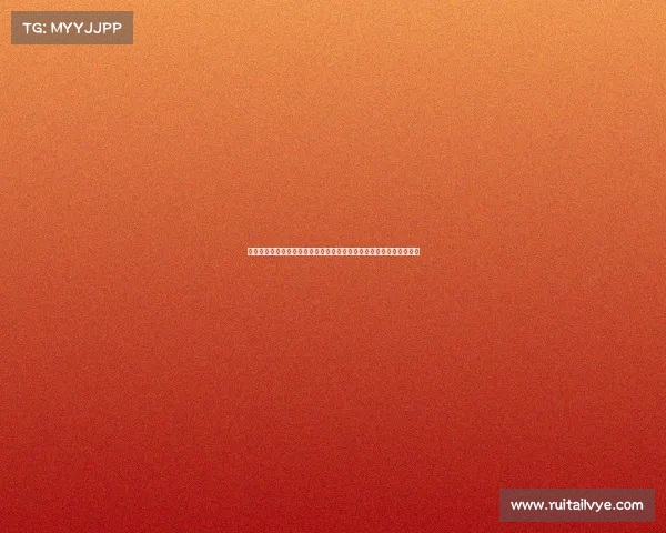 德泽尔比回应与埃梅里争执指责：他应专注自己球队无需插手我的球员