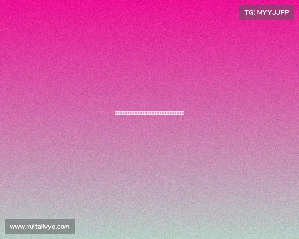 加帅正改进多夫比克弱点队长将围绕出场次数最多球员制定战术 加帅正改进多夫比克弱点队长将围绕出场次数最多球员制定战术