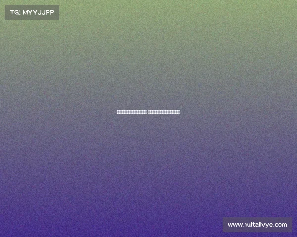 巴黎圣日耳曼官方送上祝福 祝穆西亚拉早日康复战胜伤病