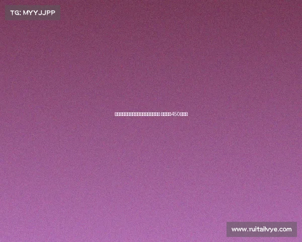 汉堡正式签下萨尔茨堡红牛中场卡帕尔多 转会费达450万欧元 汉堡正式签下萨尔茨堡红牛中场卡帕尔多 转会费达450万欧元