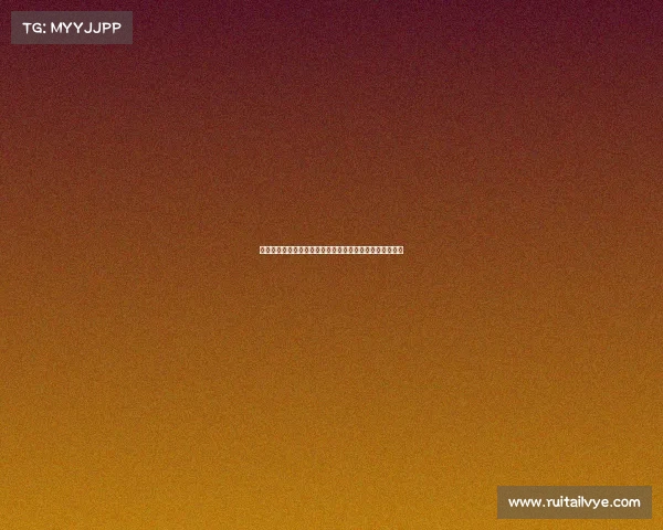 罗马诺：纽卡已告知伊萨克不会被出售并将其视为核心球员