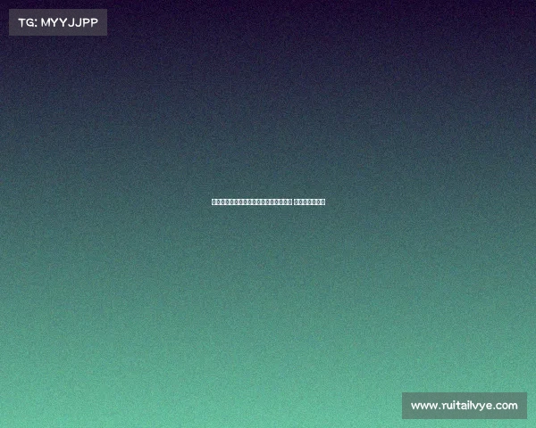 阿斯顿维拉与萨勒马克尔斯展开初步接触 探讨转会可能性