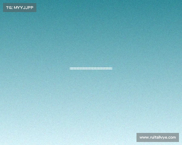 加帅正改进多夫比克弱点队长将围绕出场次数最多球员制定战术 加帅正改进多夫比克弱点队长将围绕出场次数最多球员制定战术