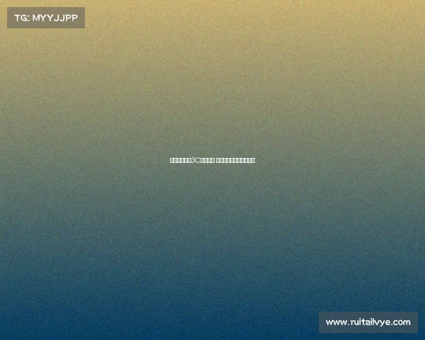 巴萨因未注册3C和加西亚 佩尼亚离队问题陷入僵局