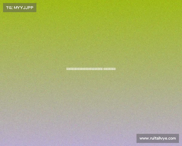 罗梅罗与每体报道:特狮今日回归俱乐部进行恢复训练 队长职位依旧未变 罗梅罗与每体报道:特狮今日回归俱乐部进行恢复训练 队长职位依旧未变