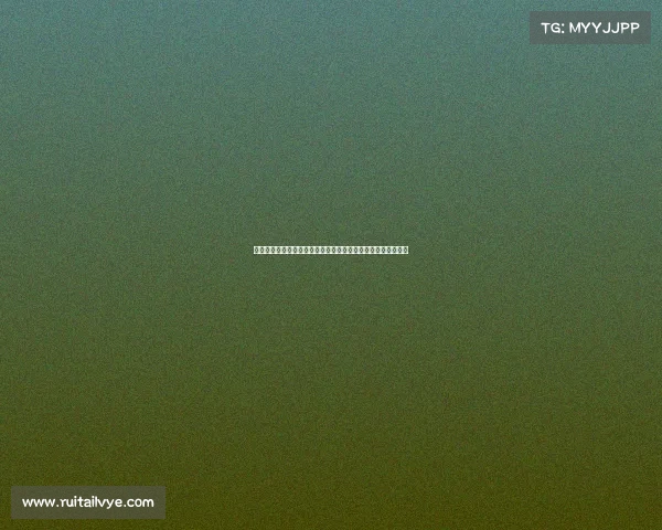 加帅正改进多夫比克弱点队长将围绕出场次数最多球员制定战术 加帅正改进多夫比克弱点队长将围绕出场次数最多球员制定战术