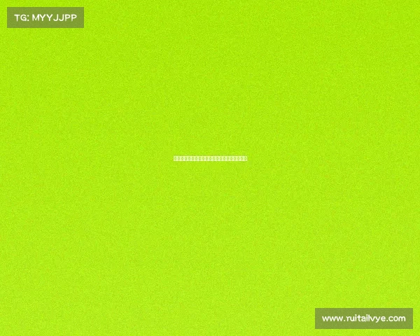 拜仁欲签邦曼替代可能离队佩雷茨加强阵容深度