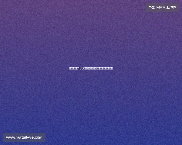 科雷亚确定以1000万欧元转会离队 卡多佐金杯赛后加盟马竞 科雷亚确定以1000万欧元转会离队 卡多佐金杯赛后加盟马竞