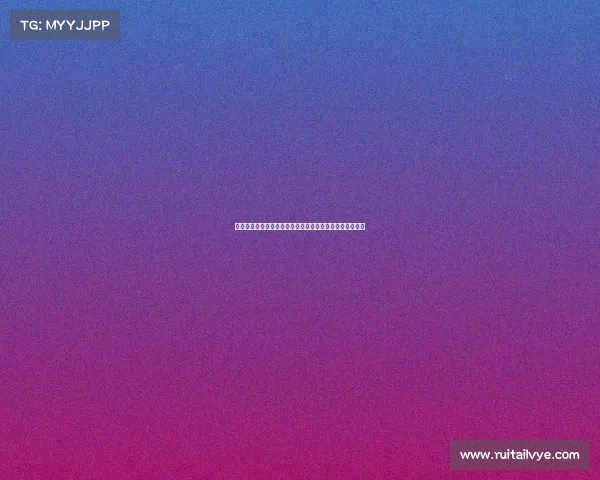 罗马诺：纽卡已告知伊萨克不会被出售并将其视为核心球员