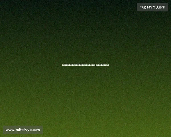 蒂姆波尔正式成为多特蒙德足球俱乐部品牌形象大使 助力俱乐部全球发展