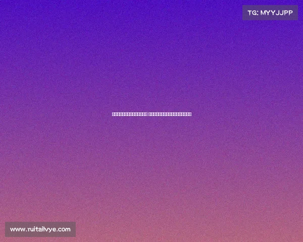 足球报:恩加德乌踩场训练受伤 国安重申信任塞蒂恩并提出新赛季计划 足球报:恩加德乌踩场训练受伤 国安重申信任塞蒂恩并提出新赛季计划