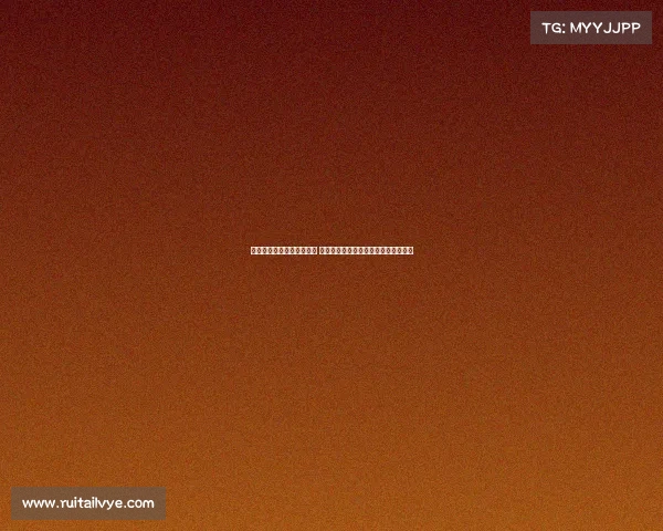 邵佳一杨智回京受热烈欢迎 青岛西海岸归来国安球迷齐聚机场迎接 邵佳一杨智回京受热烈欢迎 青岛西海岸归来国安球迷齐聚机场迎接