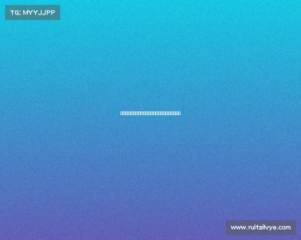 阿莫林强调持续努力是树立俱乐部正确标杆的关键要素 阿莫林强调持续努力是树立俱乐部正确标杆的关键要素