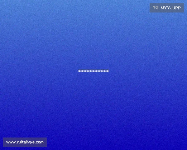 马赛:法国地中海明珠的历史与文化探索之旅 马赛:法国地中海明珠的历史与文化探索之旅