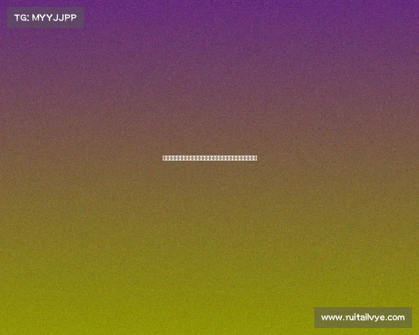 米约参观马竞训练场并与西蒙尼深入交流探讨战术和未来合作 米约参观马竞训练场并与西蒙尼深入交流探讨战术和未来合作