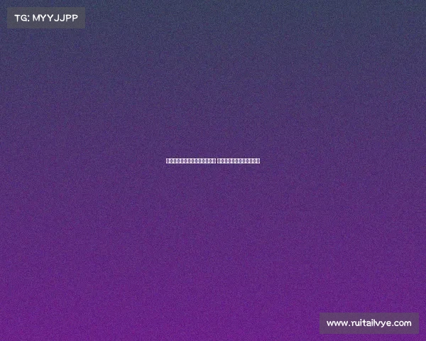 马卡：特狮有权不公开医疗报告 多项法律条文为其提供支持