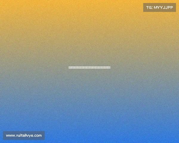 最佳球员引领赛季风云全面解析顶尖选手的成长历程与卓越表现