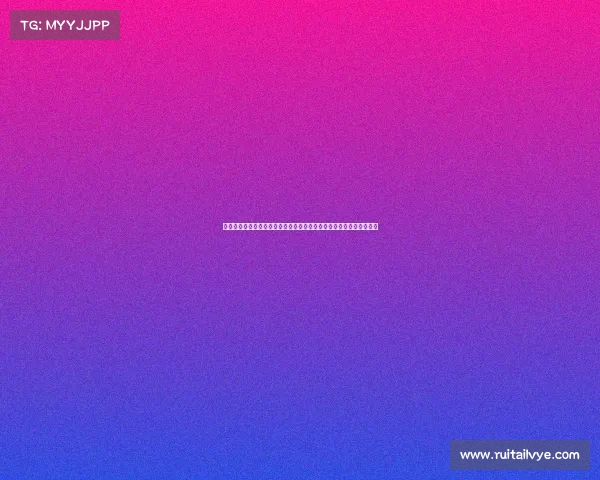 德泽尔比回应与埃梅里争执指责:他应专注自己球队无需插手我的球员