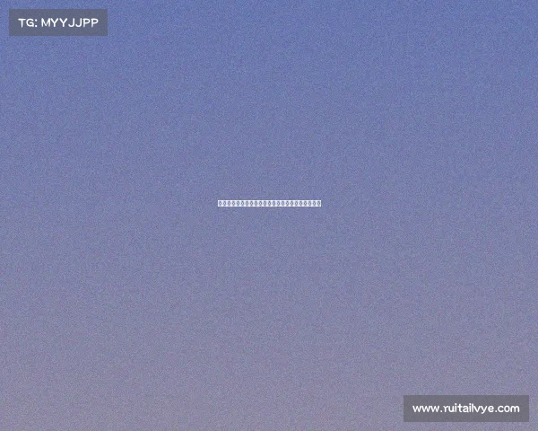 纽卡斯尔联近期向米兰询问佳夫转会情况并表达兴趣