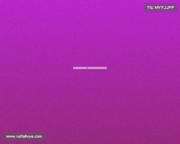 阿森纳重塑辉煌之路 穿越挑战与变革重返英超巅峰