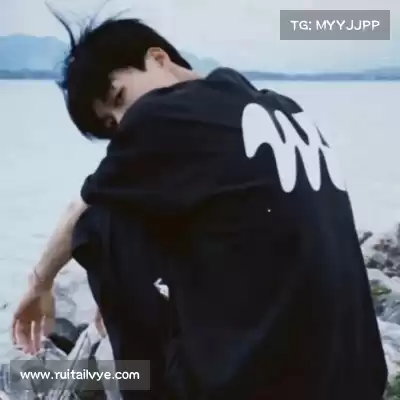 幸侃纯