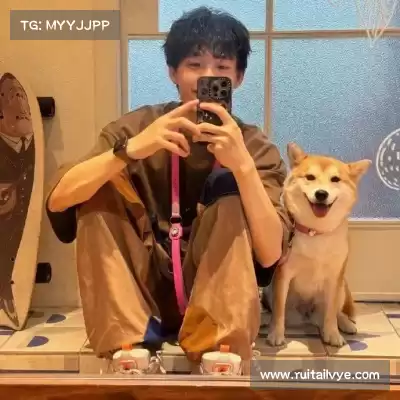 俞义金